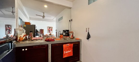 2 غرف نوم شقة في Pattaya, Thailand رقم 20105 12