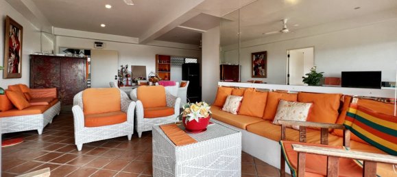 2 غرف نوم شقة في Pattaya, Thailand رقم 20105 29