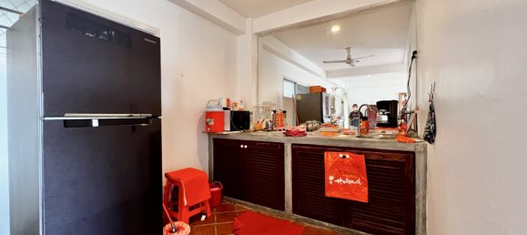 2 غرف نوم شقة في Pattaya, Thailand رقم 20105 11