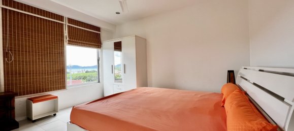 2 غرف نوم شقة في Pattaya, Thailand رقم 20105 21