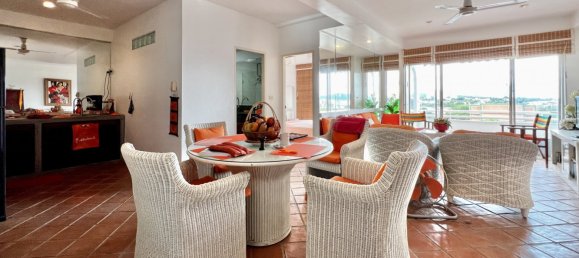 2 غرف نوم شقة في Pattaya, Thailand رقم 20105 28