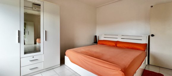 2 غرف نوم شقة في Pattaya, Thailand رقم 20105 22