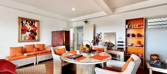 2 غرف نوم شقة في Pattaya, Thailand رقم 20105 14