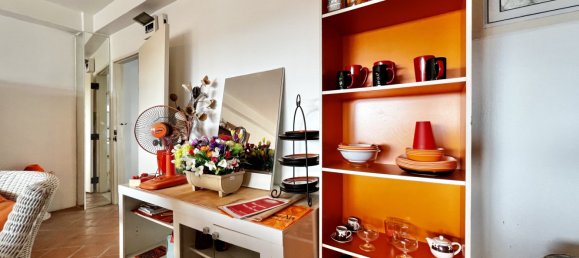 2 غرف نوم شقة في Pattaya, Thailand رقم 20105 27