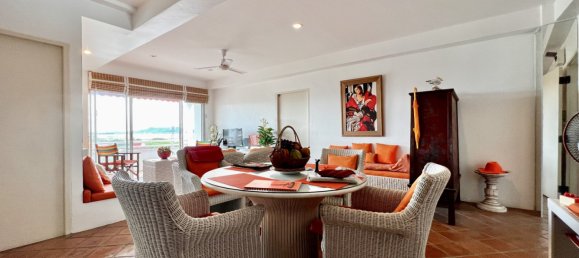 2 غرف نوم شقة في Pattaya, Thailand رقم 20105 13