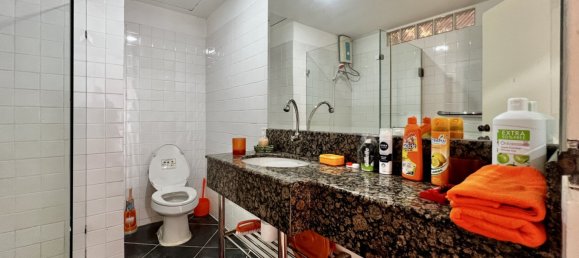 2 غرف نوم شقة في Pattaya, Thailand رقم 20105 25