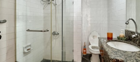 2 غرف نوم شقة في Pattaya, Thailand رقم 20105 26