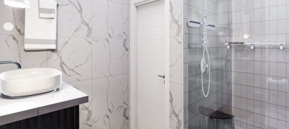 Villa 3+1 in Alanya, Turkey, Nr. 25838 10