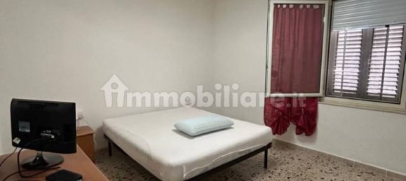 Casa T5 em Cuglieri, Italy N.º 317589 3