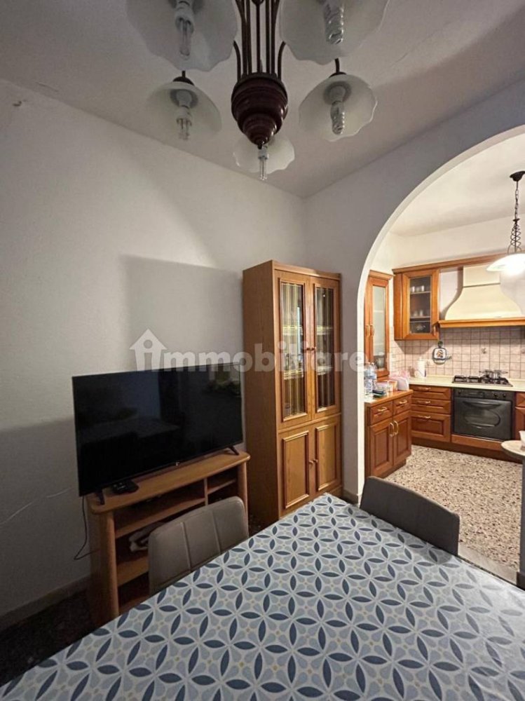 Casa T5 em Cuglieri, Italy N.º 317589