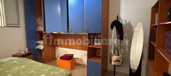 Casa T5 em Cuglieri, Italy N.º 317589 4