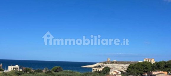 Casa T5 em Cuglieri, Italy N.º 317589 6