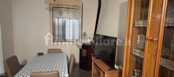 Casa T5 em Cuglieri, Italy N.º 317589 2