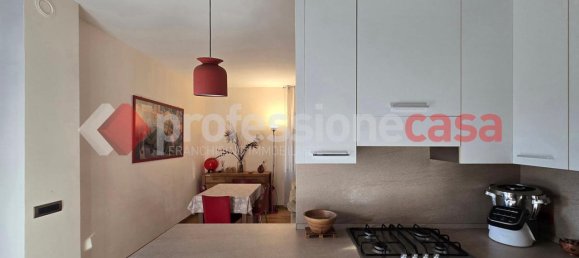 3غرفة شقة في Rome, Italy رقم 235920 12