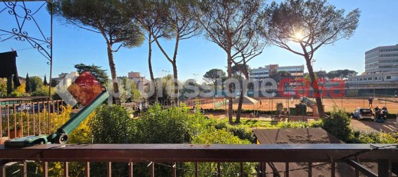 3غرفة شقة في Rome, Italy رقم 235920 15