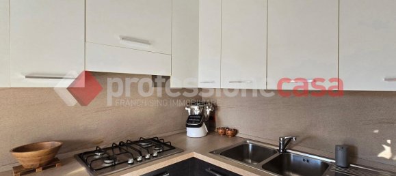 3غرفة شقة في Rome, Italy رقم 235920 11