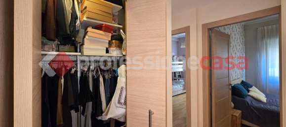 3غرفة شقة في Rome, Italy رقم 235920 36