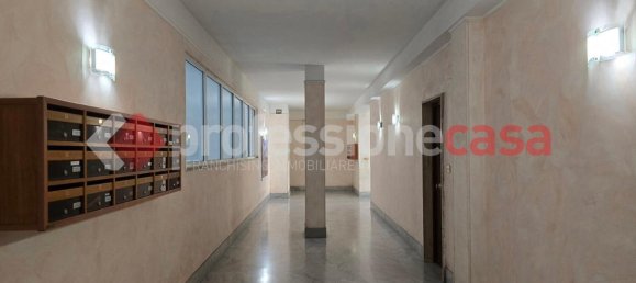 3غرفة شقة في Rome, Italy رقم 235920 43