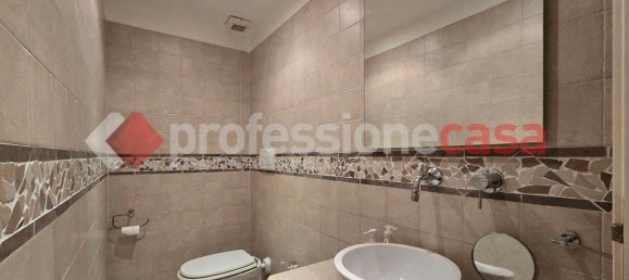 3غرفة شقة في Rome, Italy رقم 235920 37