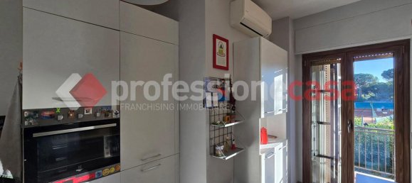 3غرفة شقة في Rome, Italy رقم 235920 14