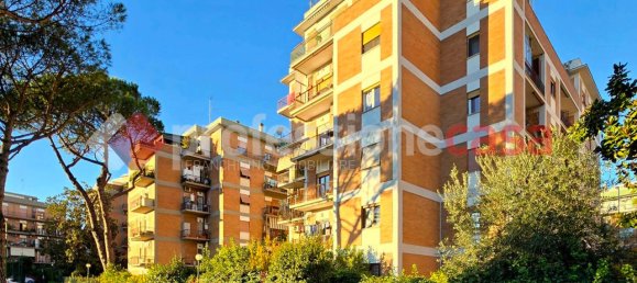 3غرفة شقة في Rome, Italy رقم 235920 45