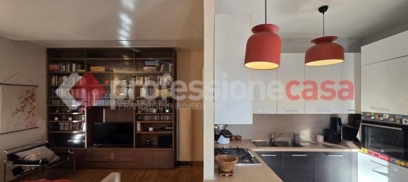 3غرفة شقة في Rome, Italy رقم 235920 8