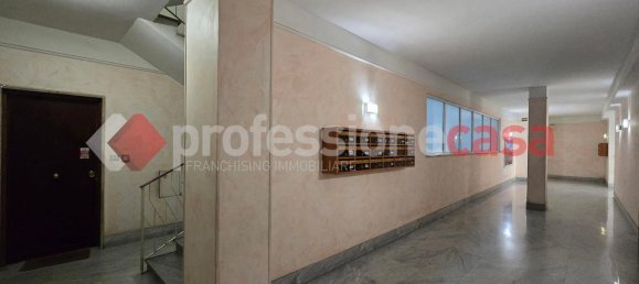 3غرفة شقة في Rome, Italy رقم 235920 42