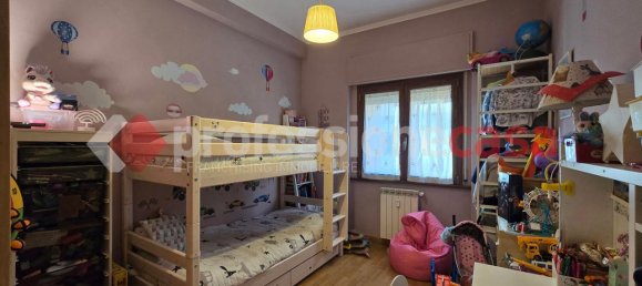 3غرفة شقة في Rome, Italy رقم 235920 21