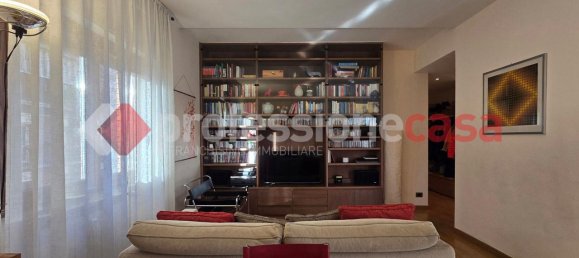 3غرفة شقة في Rome, Italy رقم 235920 5