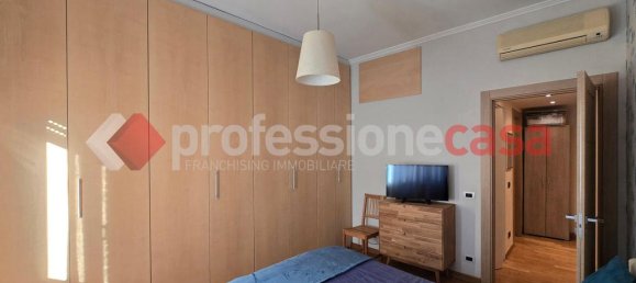 3غرفة شقة في Rome, Italy رقم 235920 31