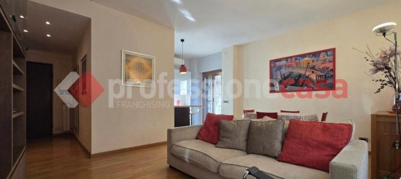 3غرفة شقة في Rome, Italy رقم 235920 2