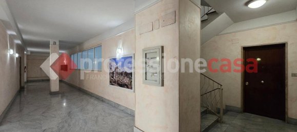 3غرفة شقة في Rome, Italy رقم 235920 41