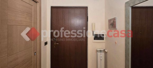 3غرفة شقة في Rome, Italy رقم 235920 39