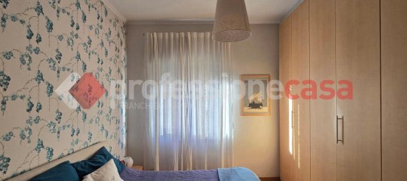 3غرفة شقة في Rome, Italy رقم 235920 26