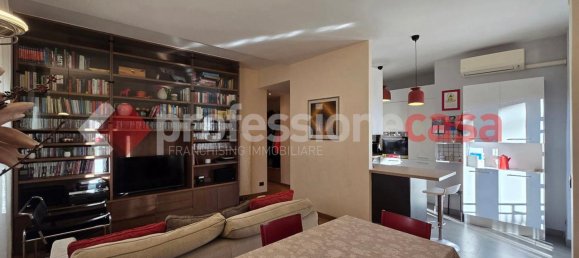 3غرفة شقة في Rome, Italy رقم 235920 4