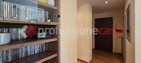 3غرفة شقة في Rome, Italy رقم 235920 19