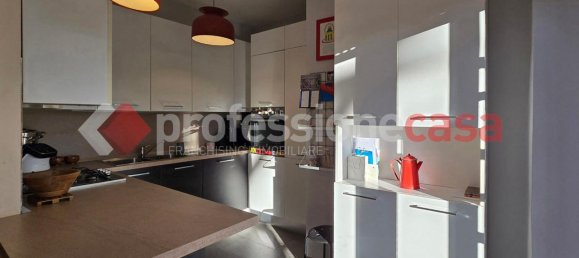 3غرفة شقة في Rome, Italy رقم 235920 9