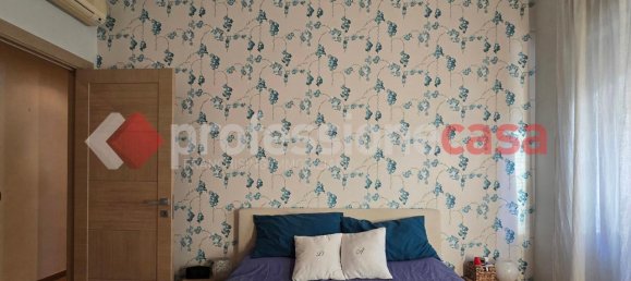 3غرفة شقة في Rome, Italy رقم 235920 28