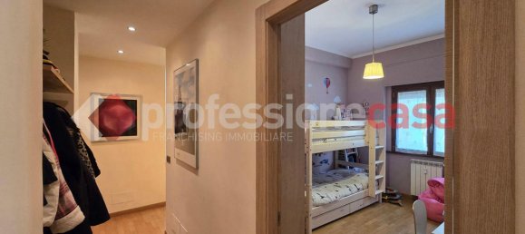 3غرفة شقة في Rome, Italy رقم 235920 20