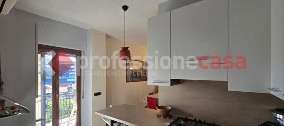 3غرفة شقة في Rome, Italy رقم 235920 13