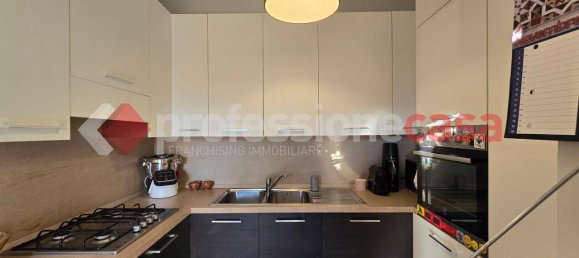 3غرفة شقة في Rome, Italy رقم 235920 10