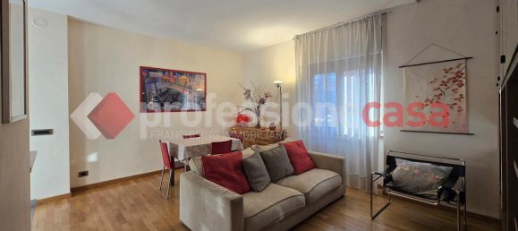 3غرفة شقة في Rome, Italy رقم 235920 47