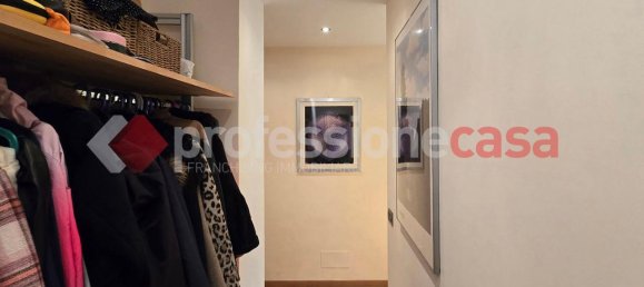 3غرفة شقة في Rome, Italy رقم 235920 38