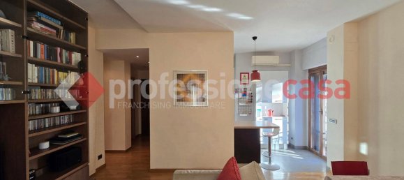 3غرفة شقة في Rome, Italy رقم 235920 3