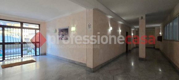 3غرفة شقة في Rome, Italy رقم 235920 40