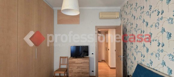 3غرفة شقة في Rome, Italy رقم 235920 30