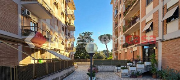 3غرفة شقة في Rome, Italy رقم 235920 44