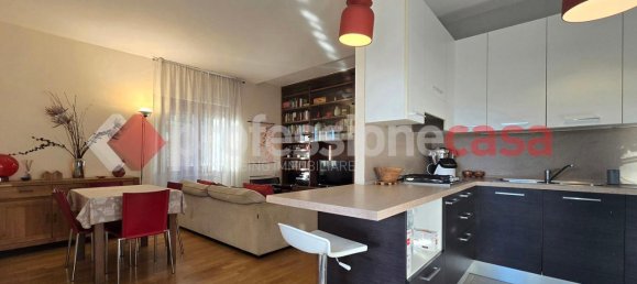 3غرفة شقة في Rome, Italy رقم 235920 18