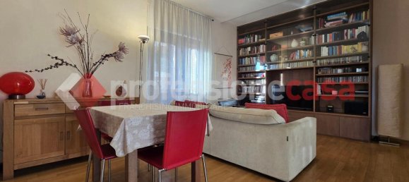 3غرفة شقة في Rome, Italy رقم 235920 6