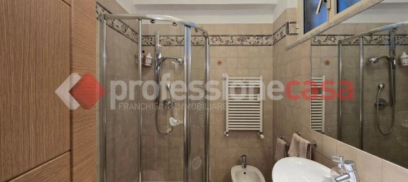 3غرفة شقة في Rome, Italy رقم 235920 33